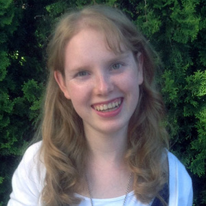 AnnetteLyon's avatar